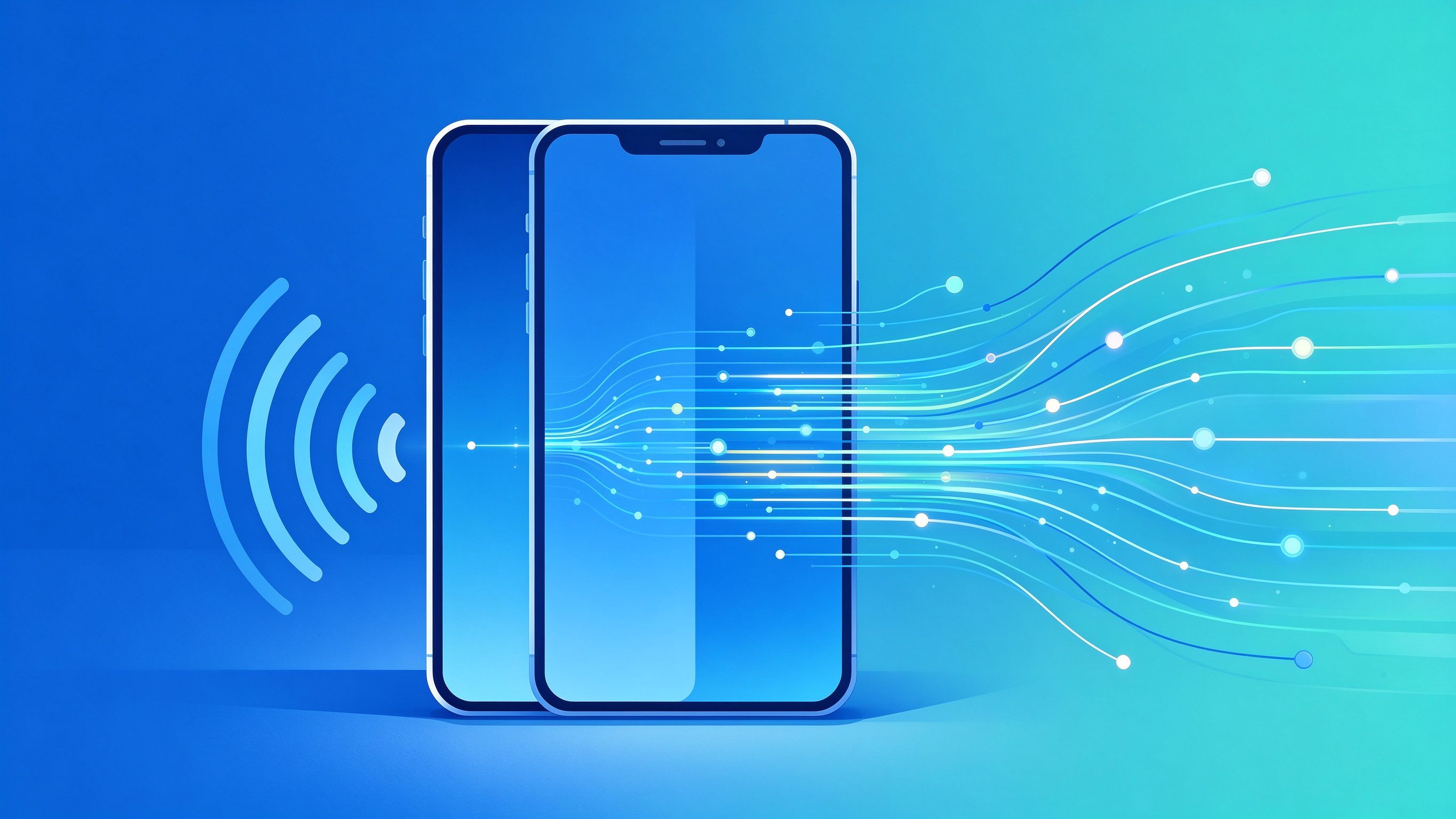 通话时网会断？VoLTE 开关与设置